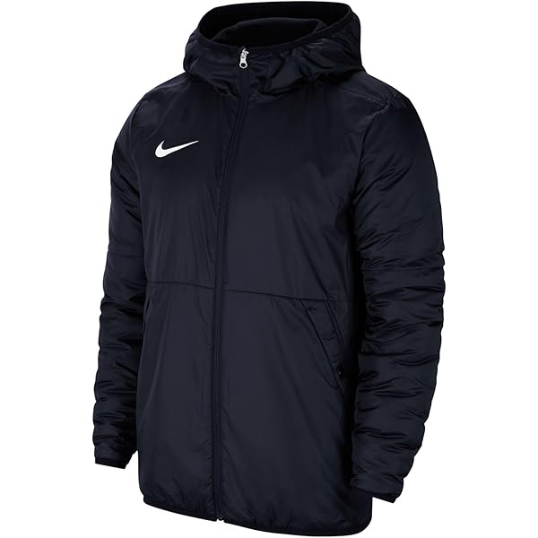 Nike Men's M Nk Club Puffer Jacket : Amazon.com.au: Clothing