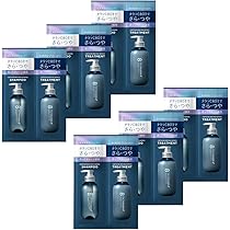 Amazon | 【お試しトライアルセット】m e l t モイスト