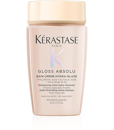 資生堂水分ヘアパックミニサイズセット×3セット8,688円新品‼️ラスト商品‼️ Amazon | 水分ヘアパック ミニサイズセット 50ml×2 | Shiseido