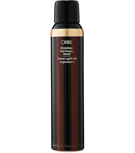 Amazon | ORIBE コートダジュールルミナスヘア＆ボディオイル、3.4液量