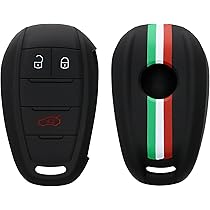 Amazon.co.jp: AlfaRomeo STELVIO 専用 アイドリングストップ