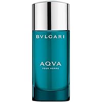 BVLGARI AQUA アトランティック セット 香水・クリーム・ポーチ BVLGARI AQUA アトランティック セット 香水・クリーム・ポーチ
