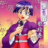 ������ �̊G��