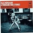 A THOUSAND TRUE STORIE