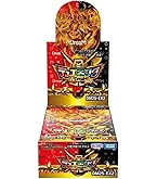 デュエル・マスターズ引退品② DM24-EX2 デュエル・マスターズTCG 天下夢双!!デュエキング