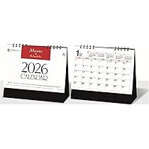 B★VERSE 卓上カレンダー Amazon.co.jp: 卓上ホワイトボード・カレンダー（すみっコぐらし