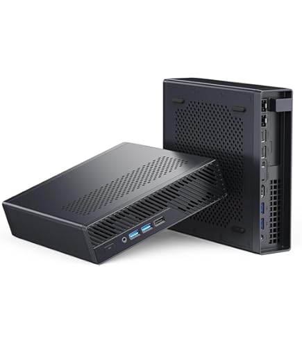 Amazon | Shuttle Intel H410Expressチップセット搭載