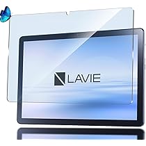 NEC LAVIE Tab 10FHD3 ( PC-T1055EAS )　美品 Amazon.co.jp: NEC PC-T1055EAS LAVIE Tab T10 10.1 4GB/64GB
