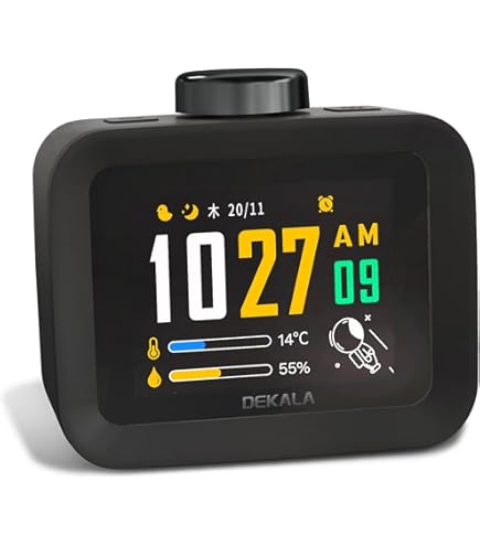 Amazon.co.jp: M001 まんだらけコスプレ店員「声」写真集 人間時計