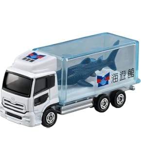 トミカ 159 Amazon.co.jp: タカラトミー(TAKARA TOMY) 『 トミカ ドリーム