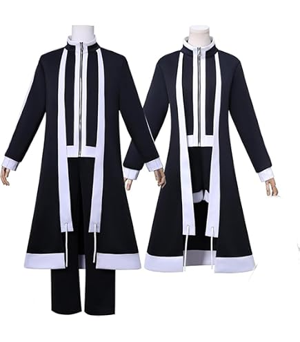 Amazon.co.jp: 【即納 】桃源暗鬼 淀川真澄 コスプレウィッグ