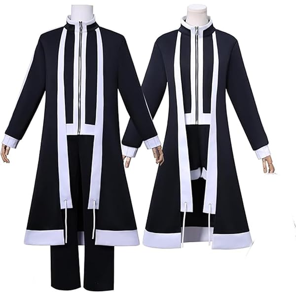 Amazon.co.jp: [LJ cosplay] 実物撮影 ！ 桃源暗鬼 花魁坂京夜