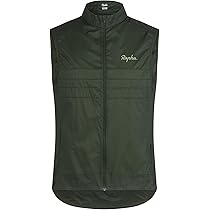 rapha explore lightweight gilet サイズS ジレ rapha explore lightweight gilet サイズS ジレ Men's Explore