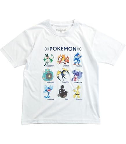 Amazon.co.jp: ホリゾン Tシャツくん ジュニアセット 101390007