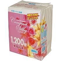 Amazon | インフィニティ アドバンスト モイスチュア コンセントレート