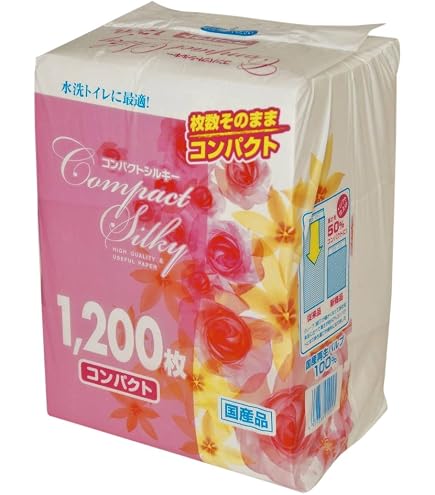 Amazon.co.jp: 和光製紙 京花紙 彩(いろどり) 1000枚 : ドラッグストア