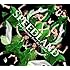 SPEEDLAND -The Premium Best Re Tracks-(CD+DVD)