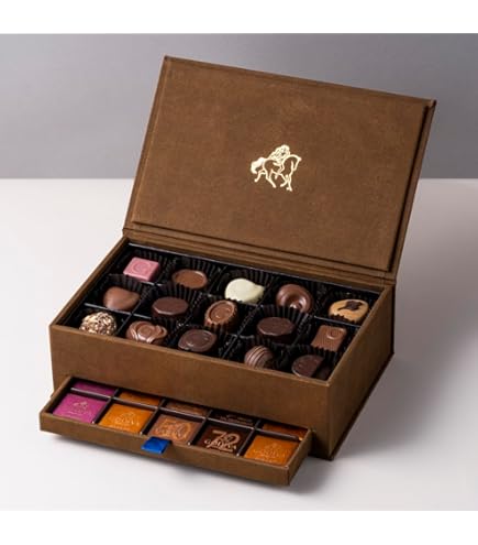 Amazon | ゴディバ (GODIVA) グランプラス（30粒入） | ノーブランド品