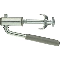 CAPTAIN STAG - sinmo Amazon.co.jp: Captain Stag Seat Pin 65mm CP : Sports & Outdoors