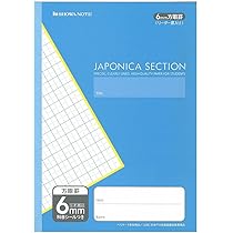 61K4lozHHFS._AC_UL210_SR210,