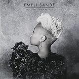 �G�~���[�E�T���f�[