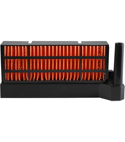 Amazon | 日立 加湿セラミックファンヒーター HLC-1220 | 日立