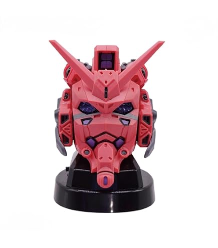 Amazon.co.jp: GQuuuuuuX(ジークアクス) ハロ型スピーカー 公式