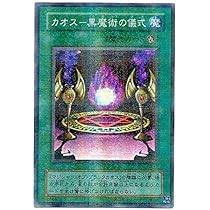61K4xWO9YeL._AC_UL210_SR210,