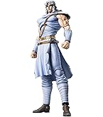 新品未開封品 北斗の拳 CCP北斗究極造形第三弾 トキ 剛の拳仕様 激闘版 北斗究極造形シリーズ第三弾 トキ – ウルトラマンやキン肉マンの限定