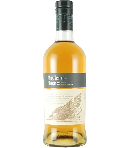 Amazon.co.jp: ブルースポット 7年 700ml 【エキゾチックな甘い