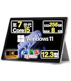 Amazon.co.jp: 【整備済み品】ノートパソコン N E C VK23 シリーズ 第6