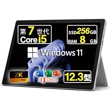 軽量2in1 Windows11 Core i5 メモリ16G SSD Amazon.co.jp 最新リリース: 2 in 1ノートパソコン の新着ランキングです。