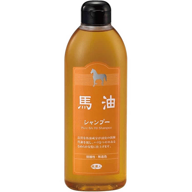Amazon | アズマ商事の馬油トリートメント 240g(N) | 旅美人 | ヘア