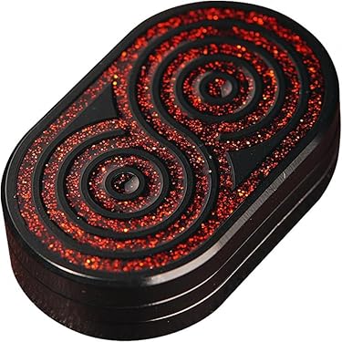 Amazon.co.jp 最新リリース: フィジェットトイ の新着ランキングです。