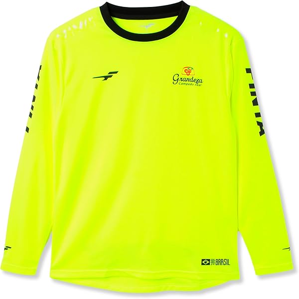 Amazon | 23AWXL白F.C.Real BristolブリストルLS TEAM PRACTICE