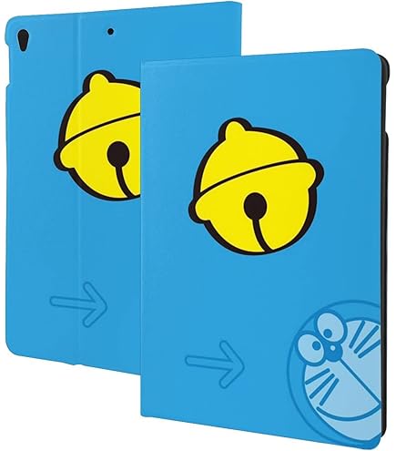 Amazon.co.jp: ドラえもん Ipad ケース Ipad 7th (10.2 インチ