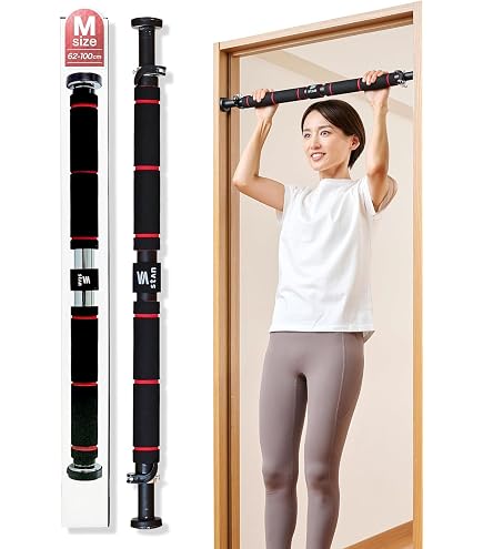 Amazon | ぶら下がり健康器 ウルトラスポーツ 筋トレ マシーン 耐荷重