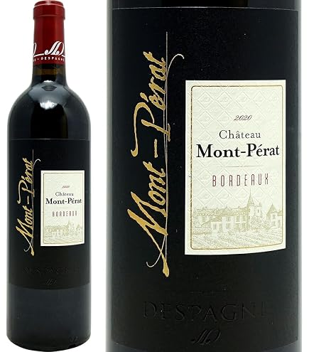 Amazon.co.jp: シャトー カロン セギュール 2000 Chateau Calon Segur
