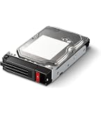 Amazon | バッファロー BUFFALO リンクステーション対応 交換用HDD 2.0