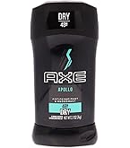 Amazon.co.jp: アックス(AXE) ドライデオドラントスプレー フル