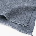 Franco Bassi Silk Wool Scarf