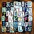 長澤知之「JUNKLIFE」