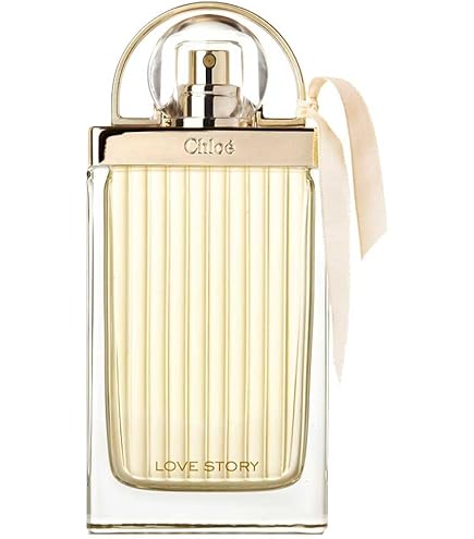 Amazon | クロエ ナチュレル オードパルファム 100mL | Chloe
