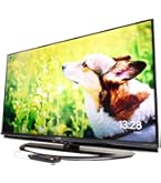 パナソニック 40V型 4K 液晶テレビ VIERA TH-40DX600 TH-40DX600 概要 - 地上・BS・110度CSデジタルハイビジョン液晶
