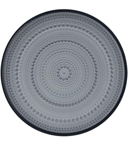 Amazon.co.jp: イッタラ(iittala) メノ ホームバッグ 35×30×20cm