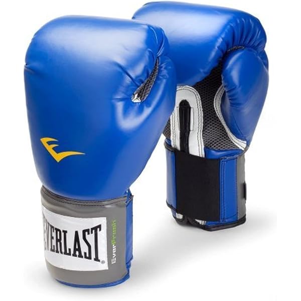 Everlast ボクシング 軽量 スパーリングプロテクター Lサイズ Everlast ボクシング 軽量 スパーリングプロテクター Lサイズ