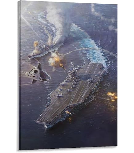 Amazon.co.jp: 映画ポスター トップガン マーヴェリック TOP GUN