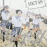 �X�L!�X�L!�X�L�b�v!