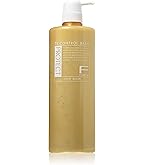 Amazon.co.jp: フィヨーレ Fプロテクト ヘアマスク ベーシック 200g