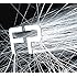 Perfume「Future Pop(完全生産限定盤 / DVD / 早期購入特典あり)」